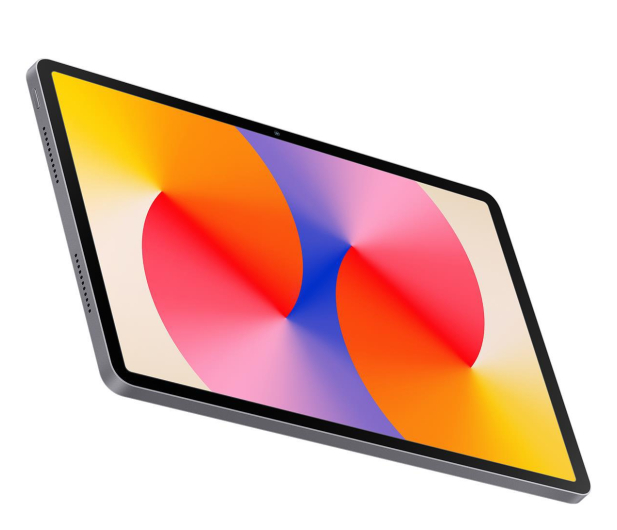 Huawei MatePad SE 11 4/128GB Grey - 1417816 - zdjęcie 3